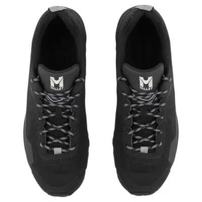 Chaussures De Randonnée Homme Hike Up MILLET | INTERSPORT