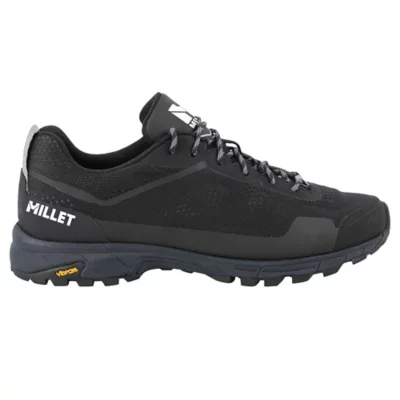 Chaussures De Randonnée Homme Hike Up MILLET | INTERSPORT