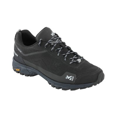 Chaussures de randonnée intersport homme hot sale