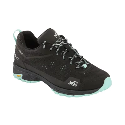 Chaussures De Randonnée Femme Hike Up MILLET INTERSPORT