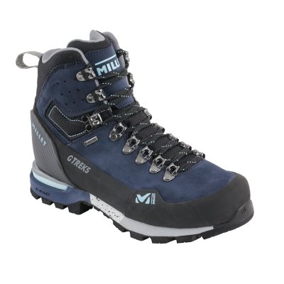 Millet gore tex online femme