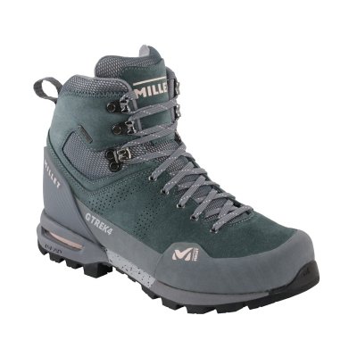 Chaussures De Randonn e Femme Gr4 Gtx MILLET INTERSPORT