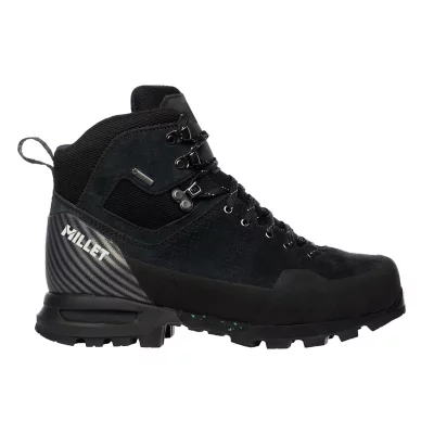 Chaussures de randonnée femme Gtrek Gore-Tex MILLET