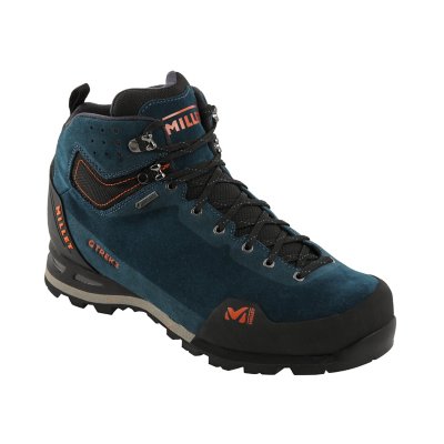 Chaussures de rando intersport new arrivals