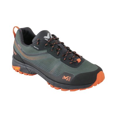 Chaussure randonnée homme clearance intersport