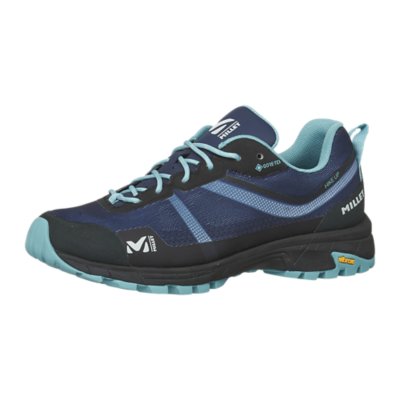 Millet hike up gtx femme new arrivals