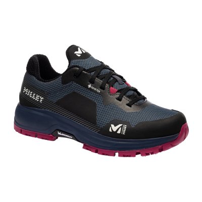 Millet best sale chaussure trail