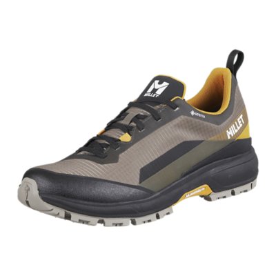 Millet Randonnee Homme Wanaka GTX