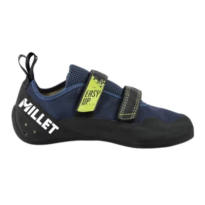 Chausson Gym Intersport Chausson Escalade Intersport Chaussons D