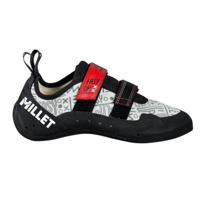 Unitysow Chaussures De Randonnée Homme - Confortables Et Robusites Pour Sentiers Et Quotidien