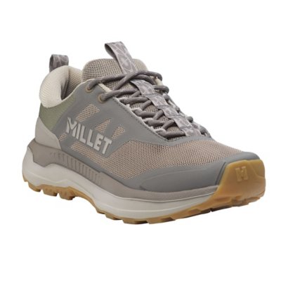 Chaussures de randonnée femme Seneca Multicolore MIG1966 MILLET