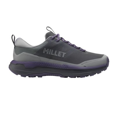 Chaussures de randonnée femme Seneca Gore-Tex Multicolore MIG1968 MILLET