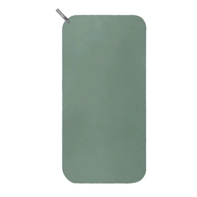 Eono Serviette en Microfibre, Microfiber Towel, Séchage