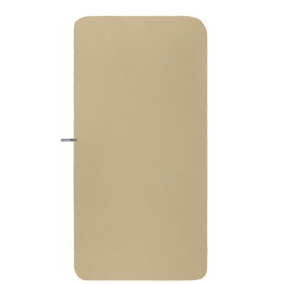 SEA TO Summit Serviette Pocket Xl