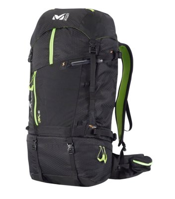 Sac a 2025 dos 40l intersport