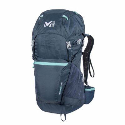intersport porte bébé randonnée