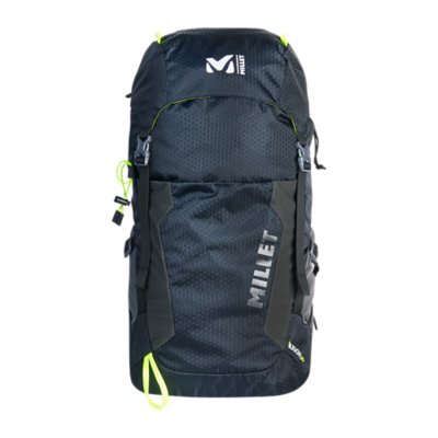 Maxpedition : Meilleurs 16 Produits De Camping Et Randonnée Marque - FindThisBest