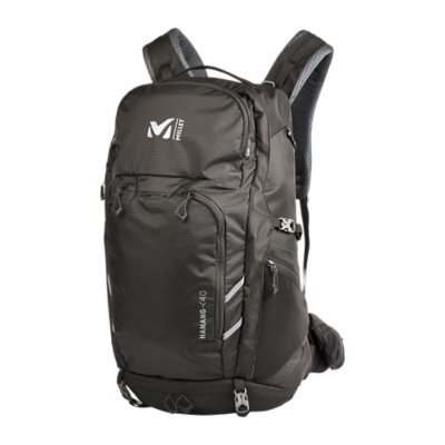 Sac de sport d'hiver avec compartiment à chaussures, sac de voyage pour  hommes, femmes, garçons, filles, adolescents, pour la nuit, le week-end, le  yoga, l'entraînement, multicolore, Bagage à main : : Sports