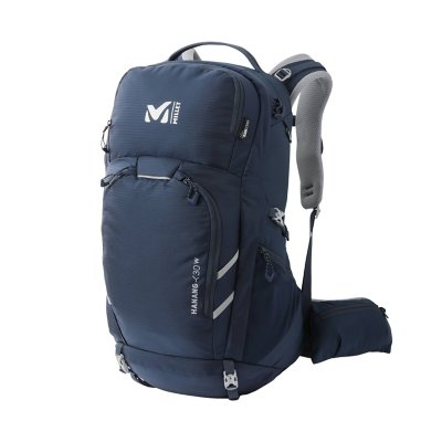 Sac à discount dos 30l intersport