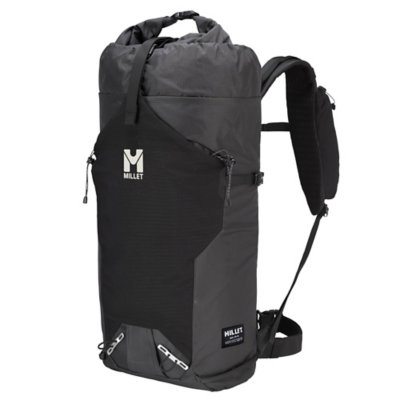Millet Sac A Dos De Randonna E Arc 25 + 5