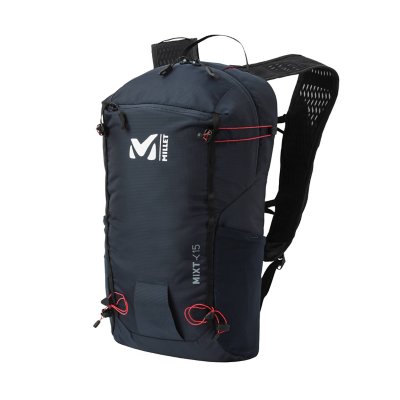 Sac a best sale dos isotherme intersport