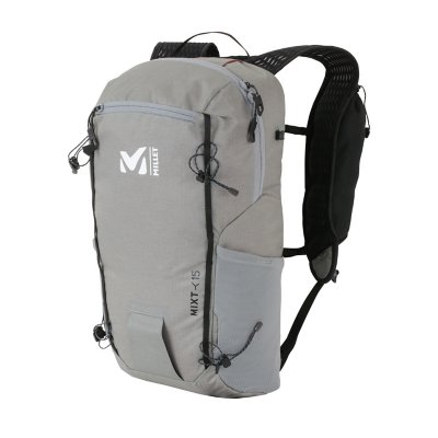 Wildkatz Felis – Sac à Dos Vélo 30L Convertible + Housse Pluie – Idéal Trajets Quotidien & Loisirs