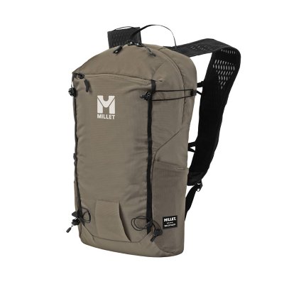 Millet Sac A Dos De Randonna E Mixt 15