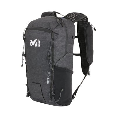 Sac de best sale couchage millet intersport