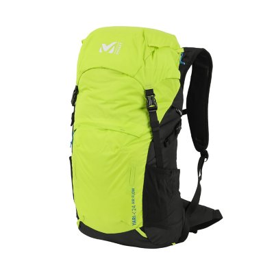 Sac Dos De Randonn e Yari 24 Airflow MILLET INTERSPORT