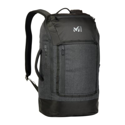 Pack sac de outlet voyage