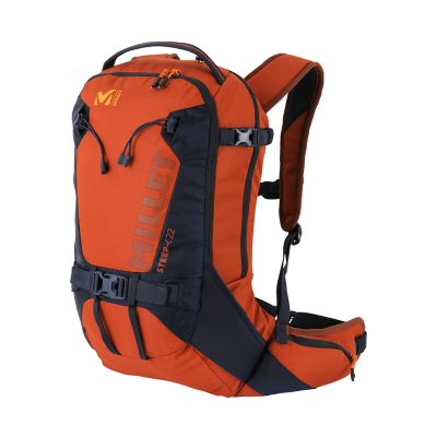 Sac a 2025 dos ski intersport