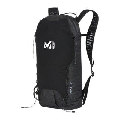 Sac moins de 20 litres Millet INTERSPORT