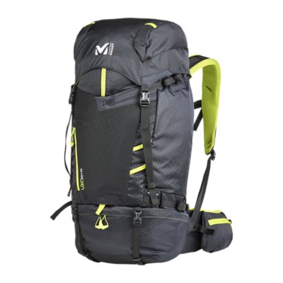 Intersport sac randonnée new arrivals