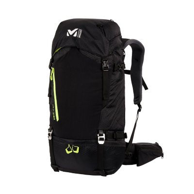 Sac a 2025 dos 40l intersport