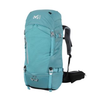 Sac a 2025 dos 40l intersport