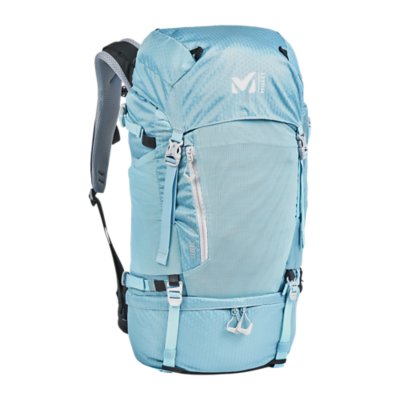 Sac Dos De Randonn e UBIC 30 W MILLET INTERSPORT