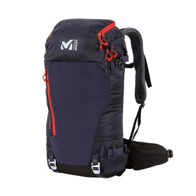 Sac a dos 2024 porte ski intersport