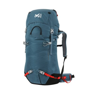 Sac à dos 60 litres clearance intersport