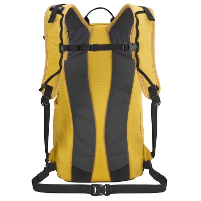 Sac Rond Et Longe Parelli - 22 Pieds - Entraînement Sol - Comme Neuf