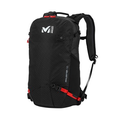 Intersport sac discount a dos isotherme