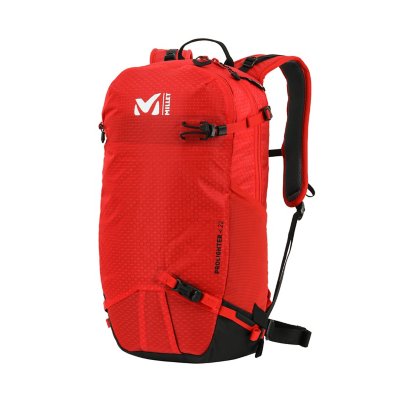 Sac ?? Dos De Randonn?�e Prolighter 22 MILLET | INTERSPORT