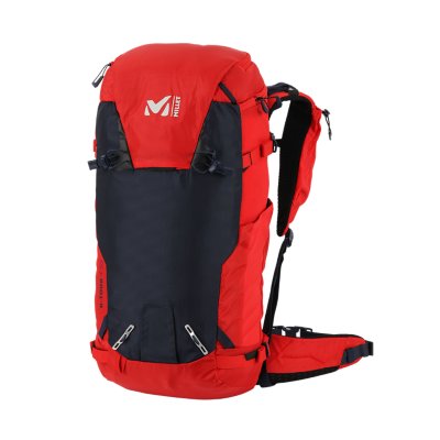 Sac Dos De Ski De Randonn e D TOUR 30 MILLET INTERSPORT