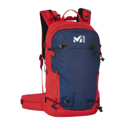 SAC À DOS MILANO  INTERSPORT Clubs & Collectivités