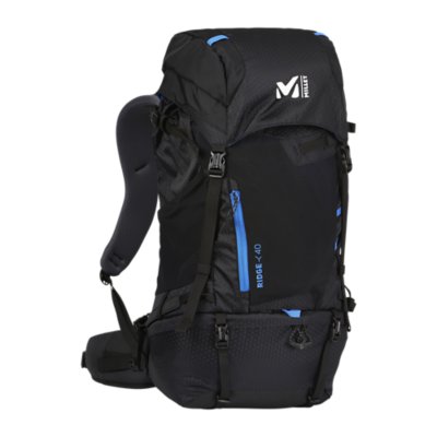 Sac Dos De Randonn e RIDGE 40 MILLET INTERSPORT