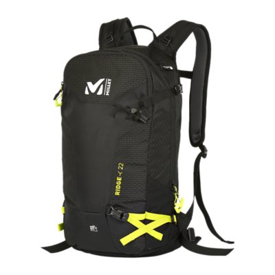 Intersport 2025 sac rando