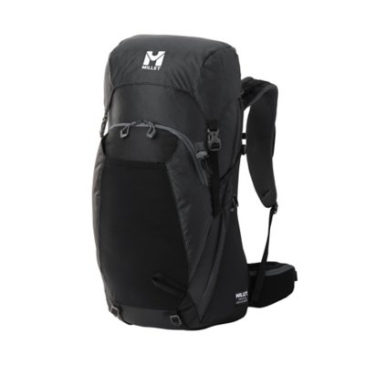 Millet Hiker Air 30 L 2024 (MIS2340) au meilleur prix sur