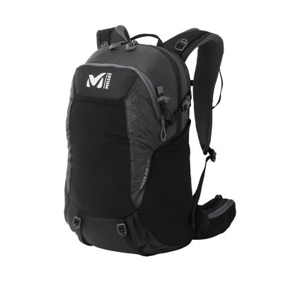 Sac à dos de trek & voyage 50L - Travel 100 pour les clubs et collectivités