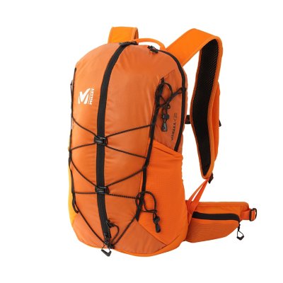 Sac à dos de trekking et voyage 40 L Cabine - TRAVEL 100 pour les clubs et  collectivités