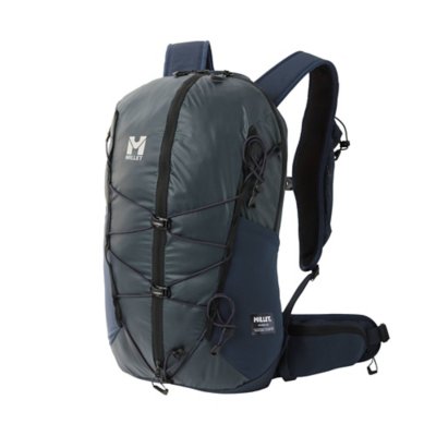 Sac À Dos De Randonnée Prolighter 22 Bleu MILLET INTERSPORT