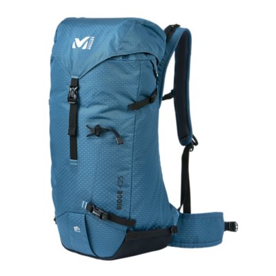 Intersport sac discount à dos randonnée